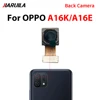 A16E A16K (หลัง)