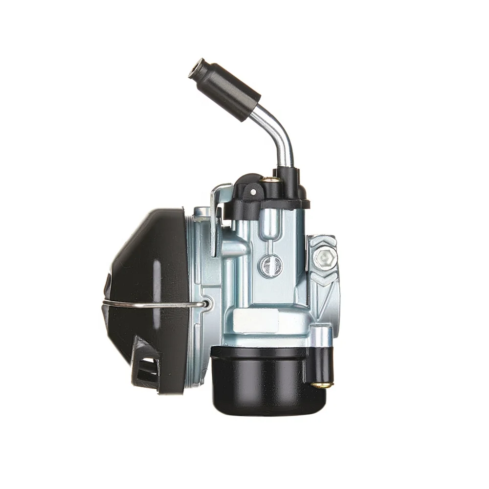 Карбюратор SHA 1515 15/15 1412 F37 19 мм для мотоцикла скутера мопеда