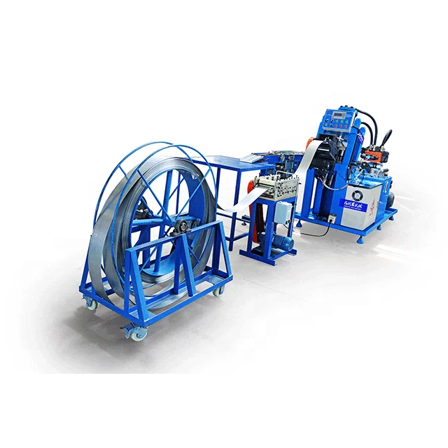Office Staplers Pin Making Machine for Making Office/paper Staples