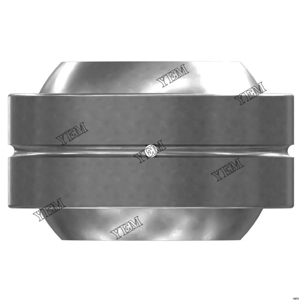 Top Quality POWER SYS Bearing-Ball 277-9759 2779759 High Performance Engine Parts 3