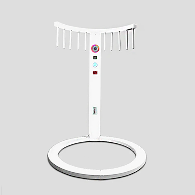 2021 Latest Design Coin Operated Reaction Game Machine Grabbing Stick Arcade Game Machine Eyes Fast Training Machine for Sale