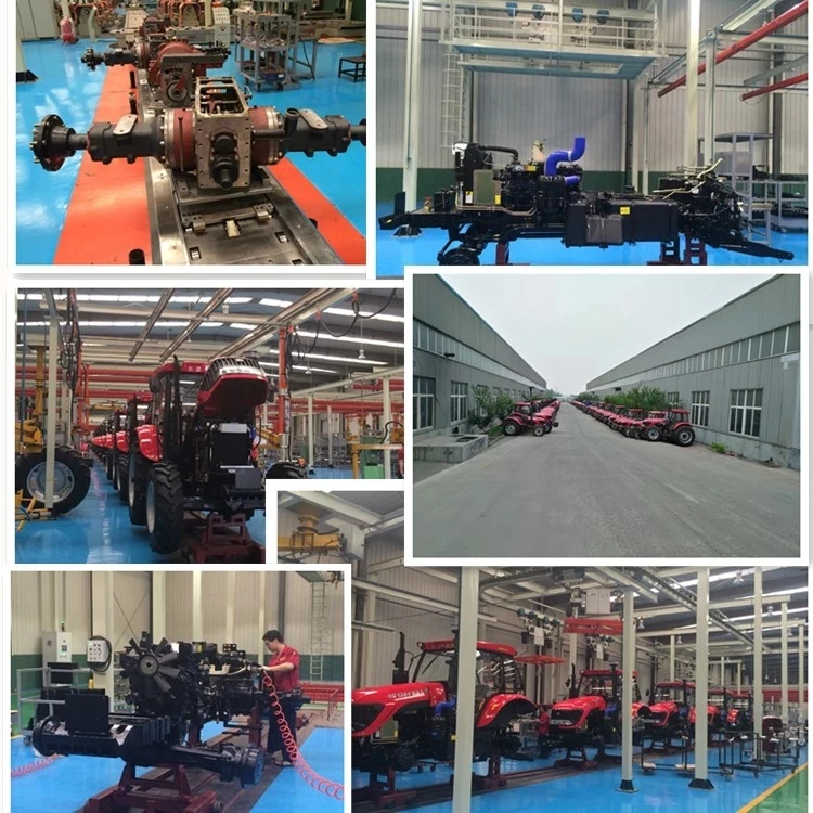 tractor (2)
