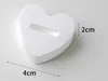 4*2cm