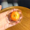 tangerine