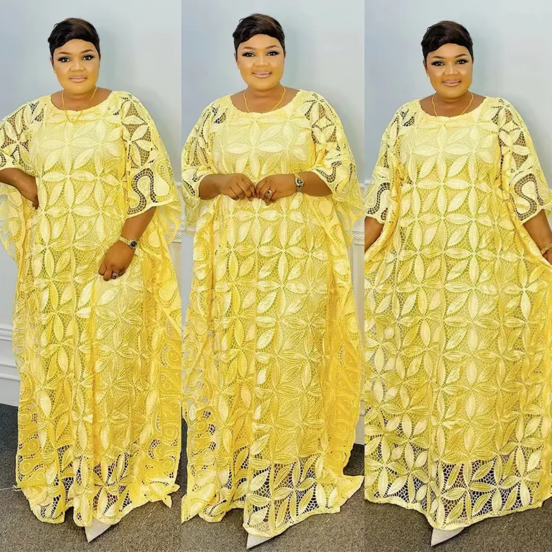african lace boubou, african lace boubou Suppliers and Manufacturers at