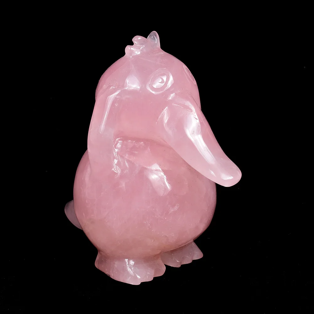 Grosir Kristal Pokemon Bebek Kristal Ukiran Tangan Quartz Mawar Buy Pokemon Kristal Kristal Bebek Alami Kristal Ukiran Mawar Product On Alibaba Com