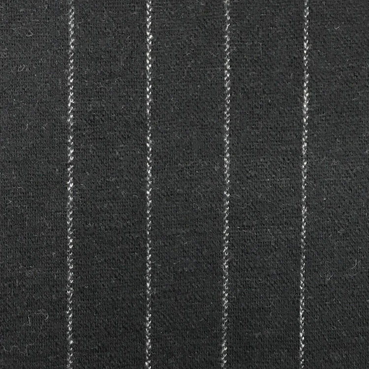 240GSM Twill Window Cashmere Blend Fabric 70%Wool 30%Polyester Wool Woven Fabrics For Suit