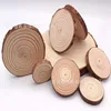 10-11cm in diameter and 1cm thick