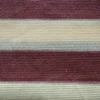 rojo beige