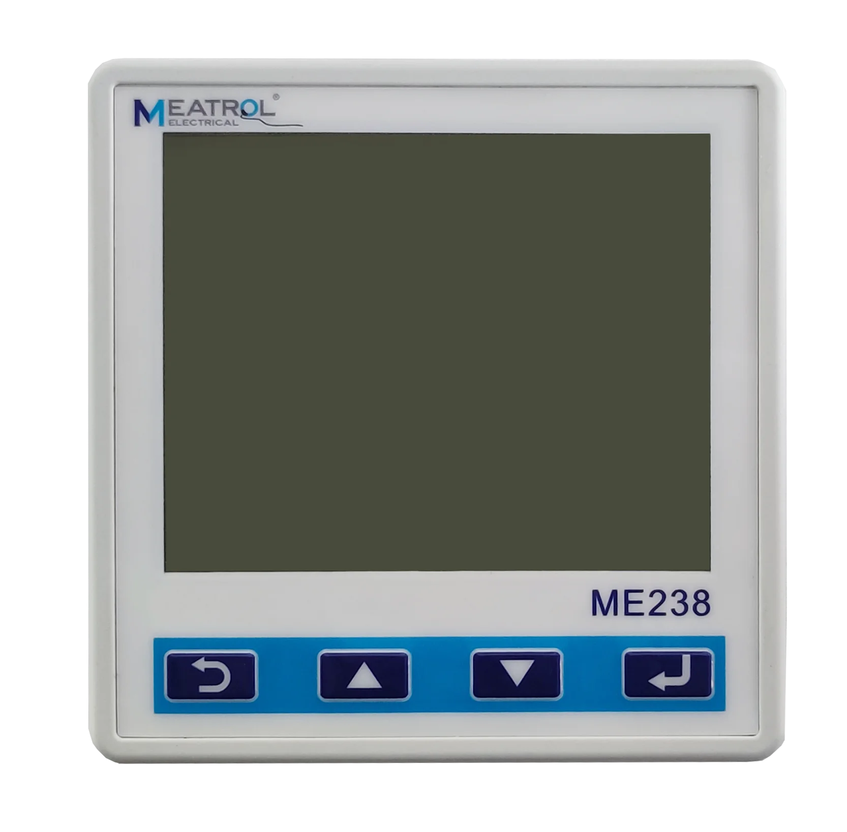 MEATROL ME238 - Smart Electric Energy Power Meter