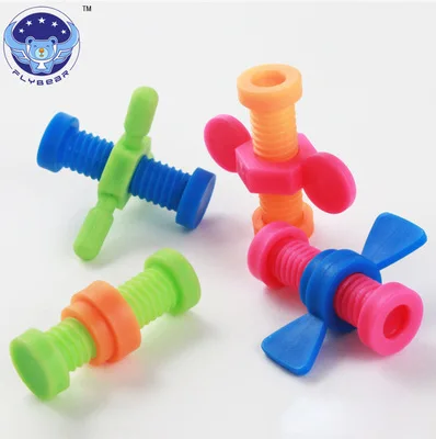 Cheap Price Fidget ABS Pencil Topper Relieve Stress Finger Fidget Toy for Kids