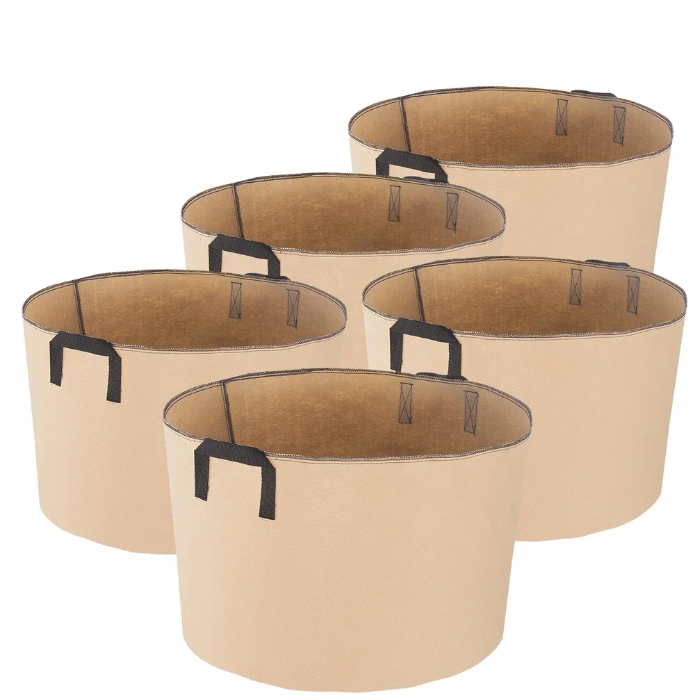 plant grow bag 2
