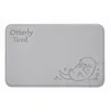 OtterlyTired