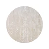 Beige-32932