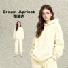 Cr-02 cream apricot