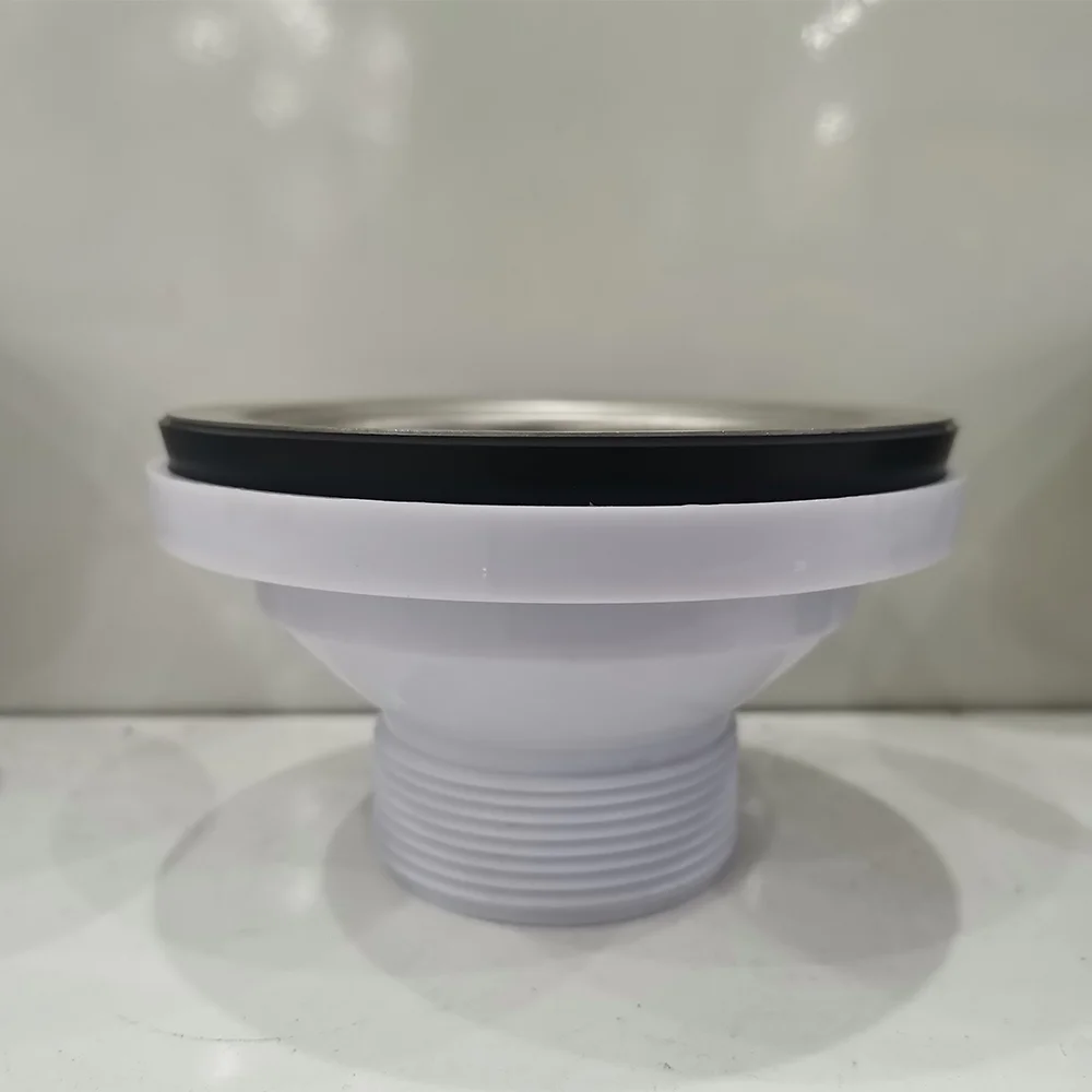 2inch waste tube-5
