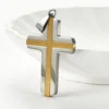 Plata Oro