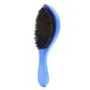 BM68190255-hard
