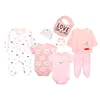 66112-33 Chaton Lettre