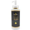 Perfect Body Lotion