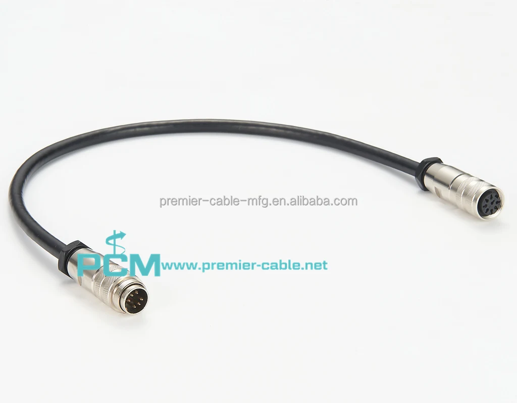 ATCB-B01 AISG RET Control Cable supplier