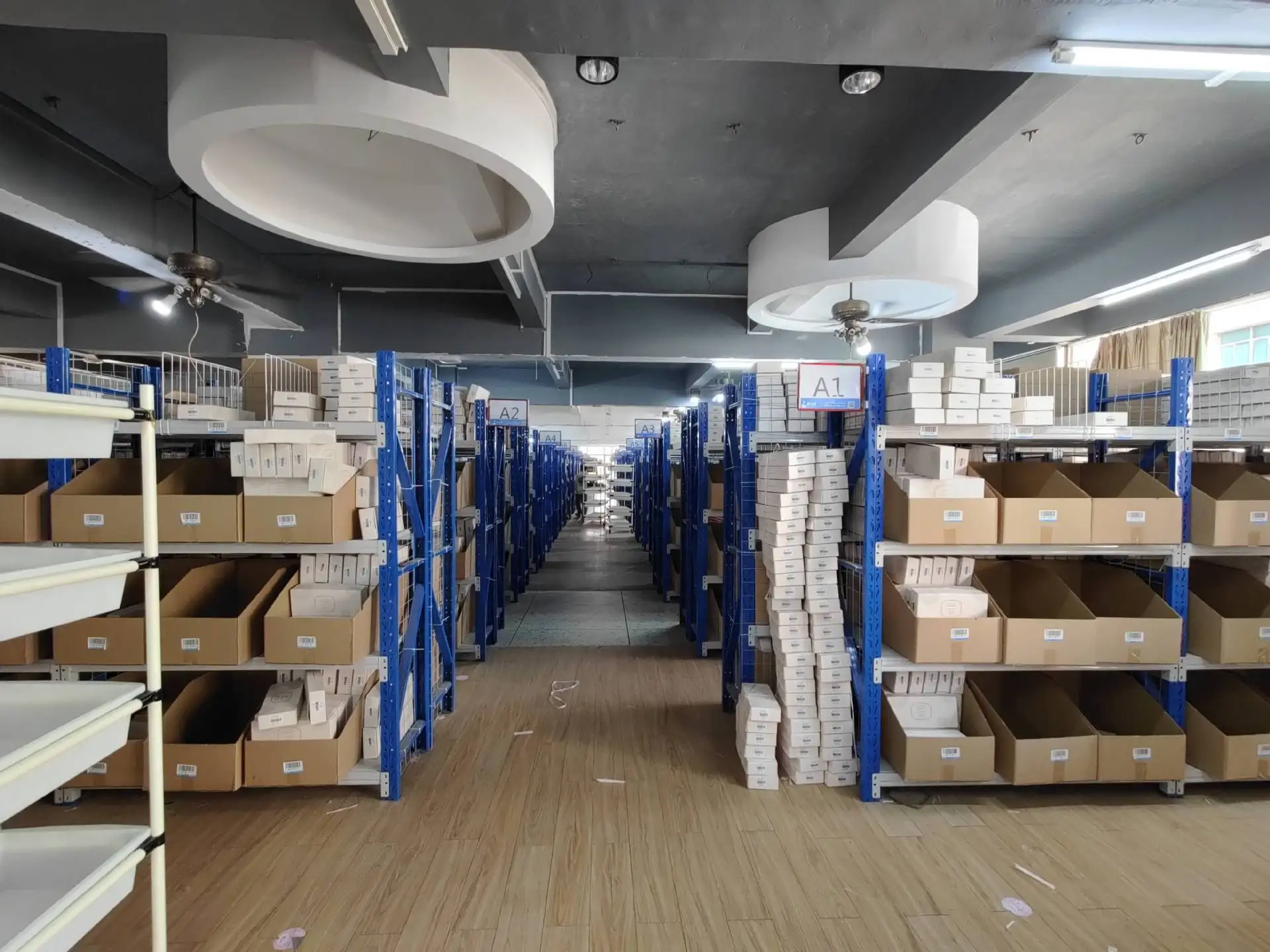 Hello Poonkei (xiamen) Network Technology Co., Ltd. 1