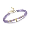 Purple CB84569 Amethyst