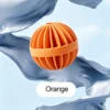 1pcs-Orange