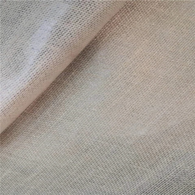 20201109180457.jpg