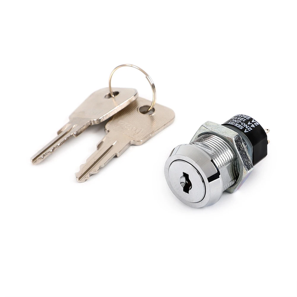akaちゃん　キープ JIEKAI 2801A RFID Lock - Secure Digital Locker Solution