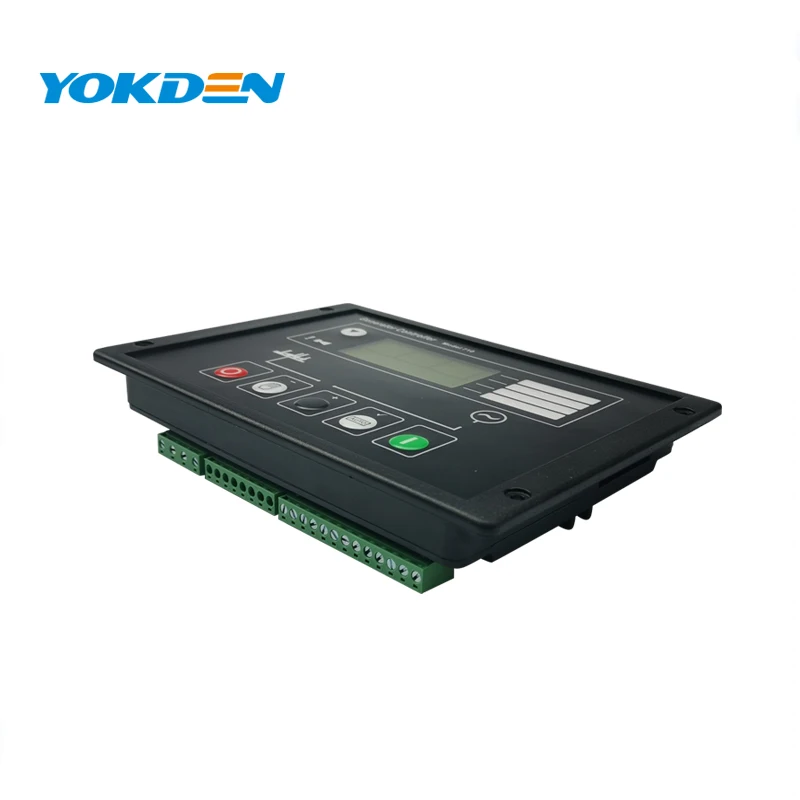 Shop Deep Sea DSE710 Replacement Generator Electronics Parts