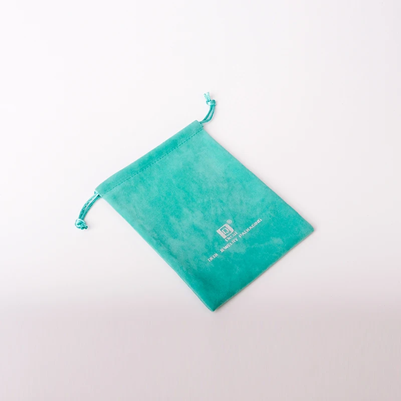 Свадебный фон для фотосъемки логотип небольшого размера с круглым дном бархат микрофибра конверт бижутерия ожерелье подарок чехол креплением на ремень изготовленным заказ шнурок