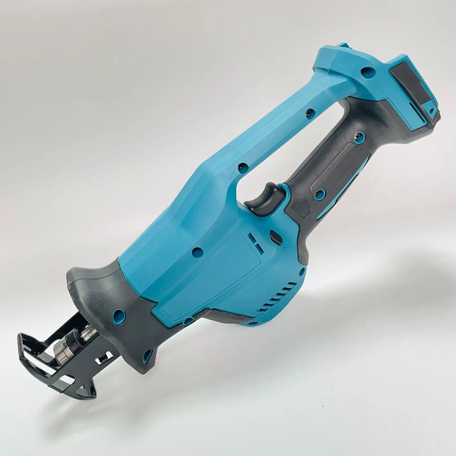 ソウ SAW/ ビリー パペット with トライサイクル Veterinary TPLO Saw Kit | Veterinary Orthopedics | VeOtvation