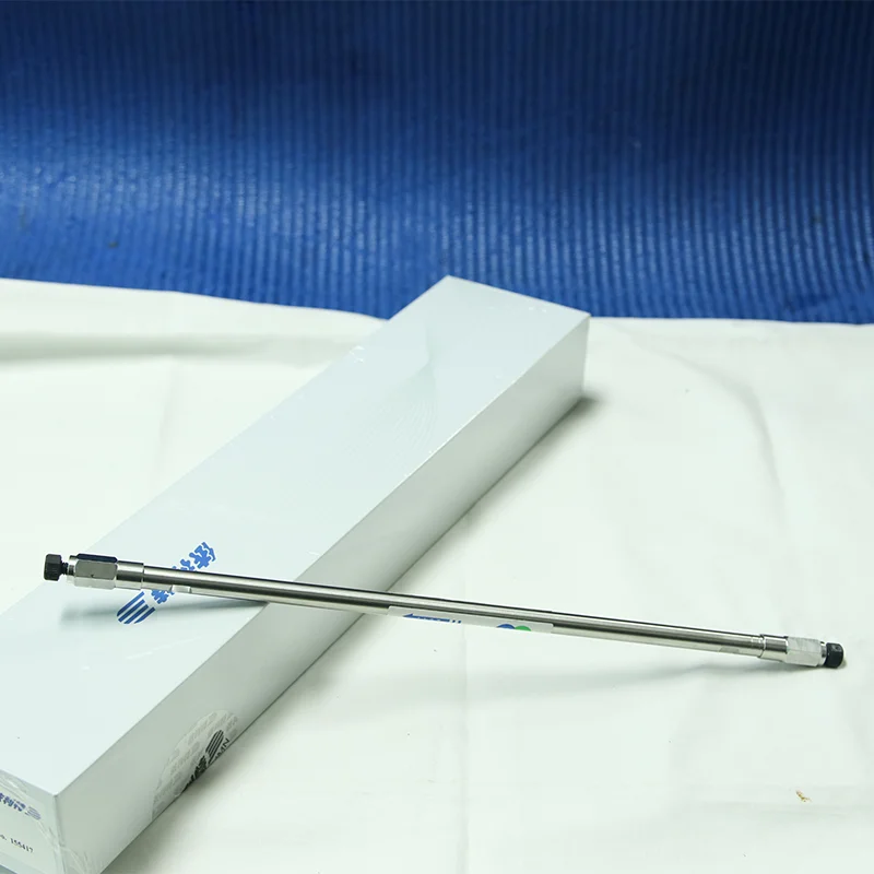 IKEME High Performance Liquid Chromatography Columns Hypersil BDS C18 5um Hplc Chromatography Column