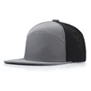 Gray&black