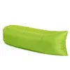 Verde claro