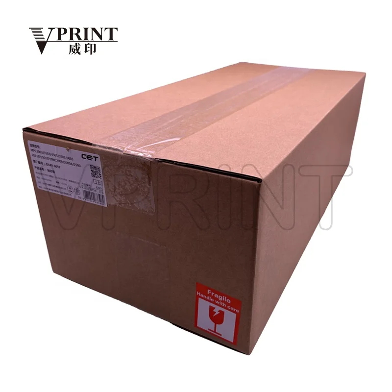 রিকো এমপিসি 2003 2503 2004 2504 2011SP 4503 5503 6003 4504 5504 6004 কপির জন্য জাপান ট্রান্সফার বেল্ট D177-6097 D149-6097