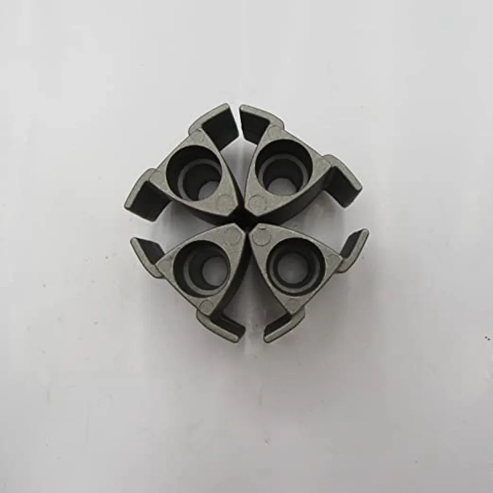 IZUMI Coupling Insert for Hitachi EX120-5 EX100-5 ZAX130 ZAX135 4334892 Construction Machinery Spare Parts
