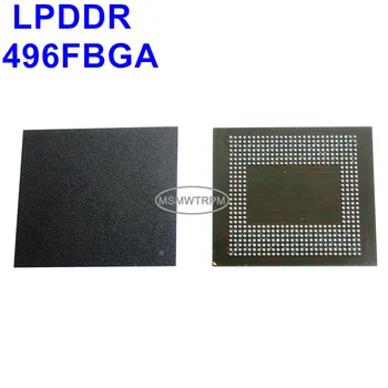 H7ada3dab3bc44b7fb709153df1403