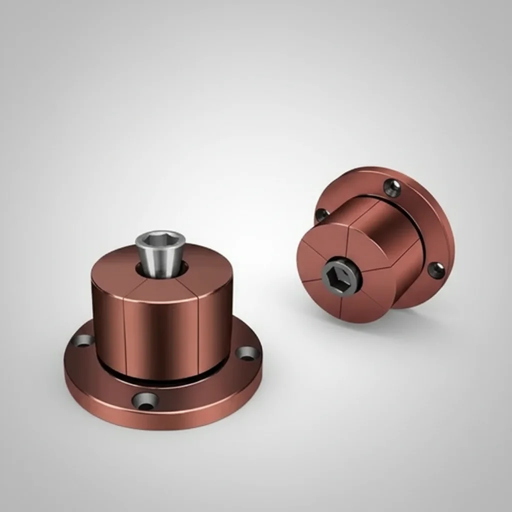 TEBAK Best-selling Product Internal Support Fixture, Rapid Positioning Extension Pin, Manual Internal Hole Tightening Positioner