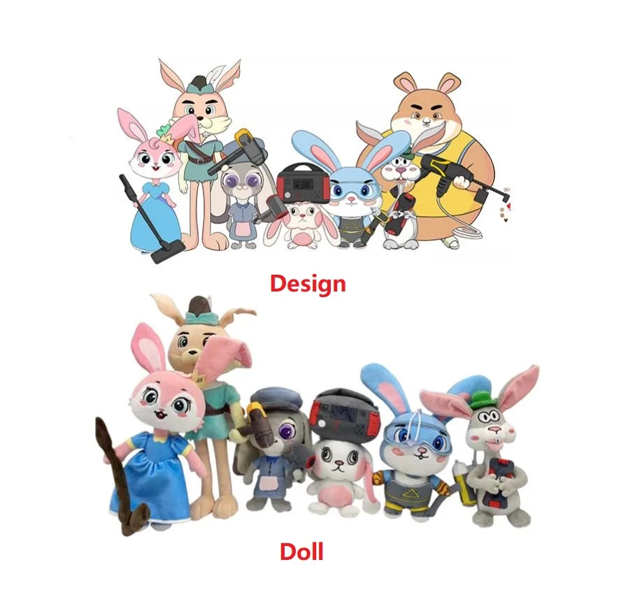 product-1-1 product-1-1