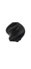 PETG-Negro