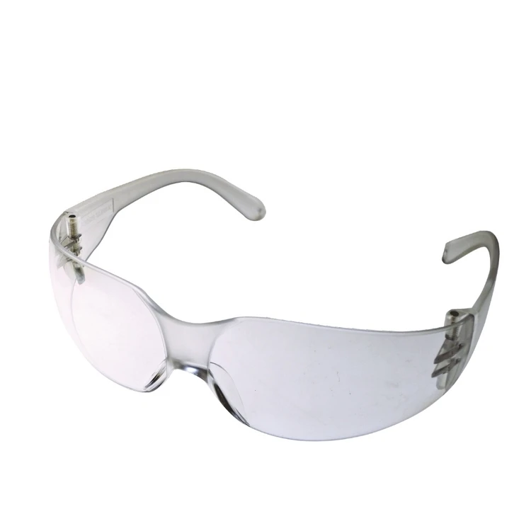Antifog Safety Glasses For Industrial Use Buy Safety Glasses