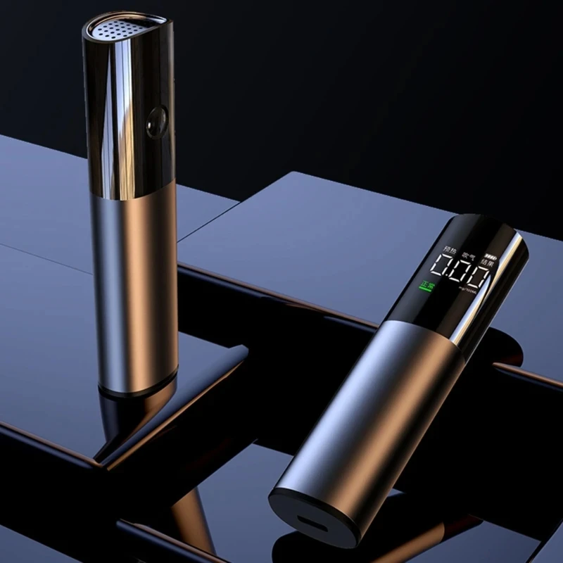 tobacco regulation history Evolution of tobacco products: recent history and future directions