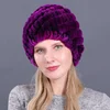 morado 1