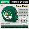 69M 5mx19mm