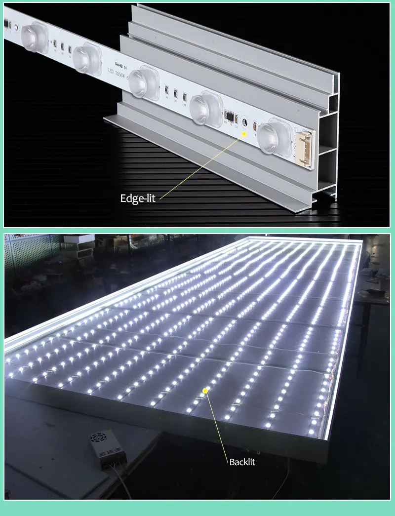 Aluminum-frame_06.jpg