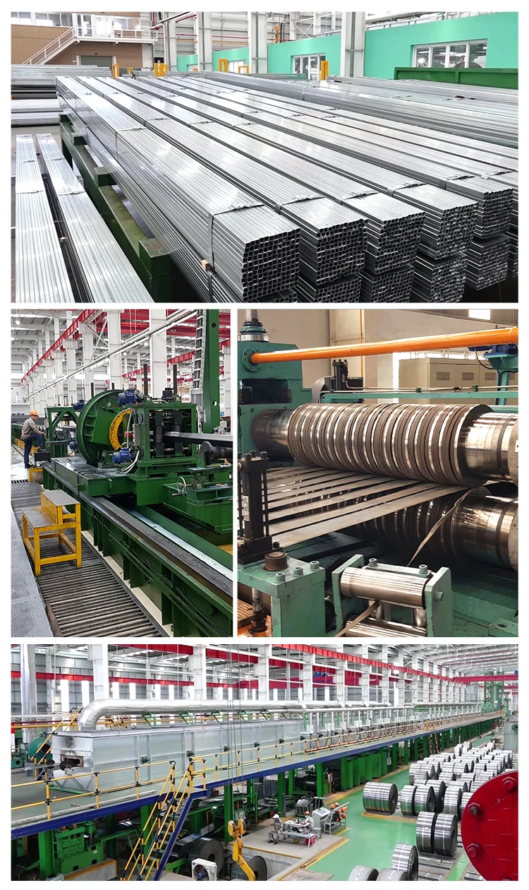 63mm 34mm duplex stainless steel seamless pipe for hookah hydraulic