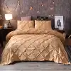 golden