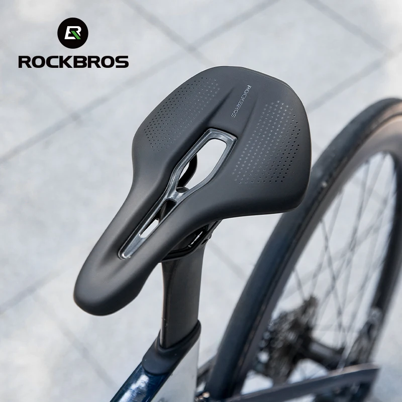 Selle Bassano Sellino Bici Per Coccige EasySeat II Sella Comfort